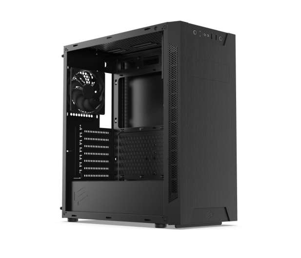 SilentiumPC Armis AR6 - 560481 - zdjęcie 3